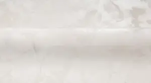 УА-00038642