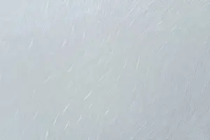 УА-00049677