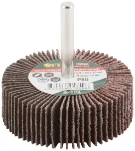 36101
