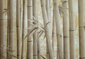 0c75b7d9364690749afbfe2add07706d