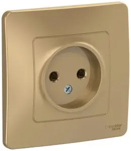 УА-00003675