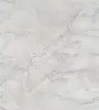 УА-00022932