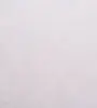УА-00043942