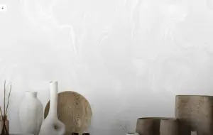УА-00032453