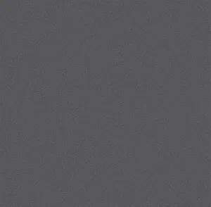 УА-00021209