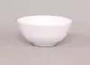 1039058 0