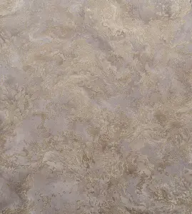 УА-00042827