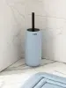 7453c3e1c7b6ca98cbaeb5c32c2771db