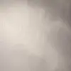 УА-00033424