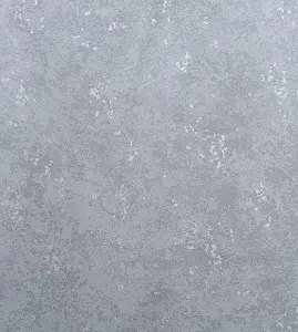 УА-00042845
