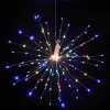 183-0227