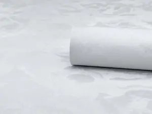 УА-00055735