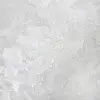 УА-00032524
