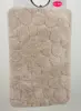 klvzsy9d7kp1ubpyardo4lec90ijct7k