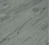 УА-00046761