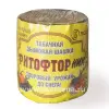 Шашка табачная ФИТОФТОРНИК 200гр  30