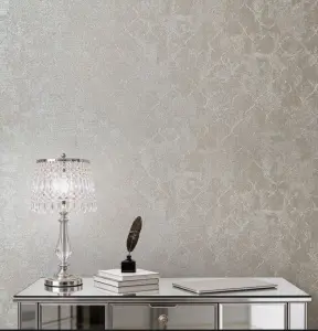 УА-00052355