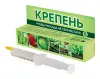 Регулятор роста КРЕПЕНЬ Opti DOZA BX 6мл  54