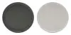 MFK20506