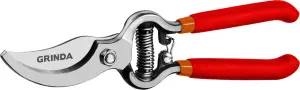 1295664