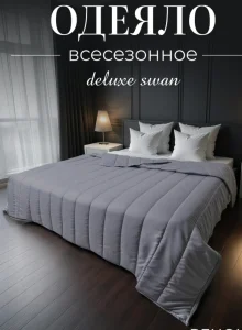 Снимок экрана 2026-02-03 171626