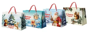 paketnovogodniy27kh20kh11smretronovyygodvassortzolotayaskazka