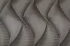 УА-00027307