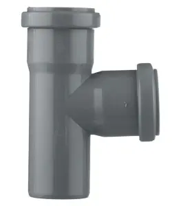 00195098