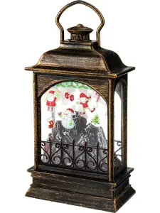 0000