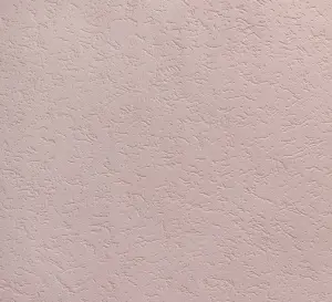 УА-00032102