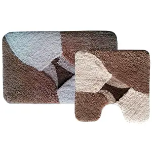 cd97c575b9583a35e8b3bba68a20de40