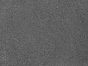УА-00030968
