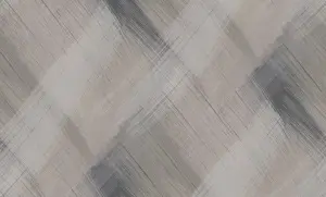 УА-00038657