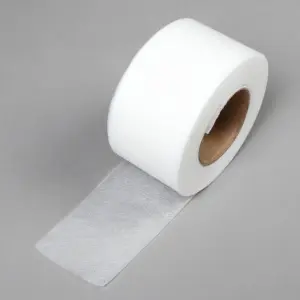 6288014665