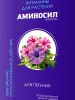 загруженное (2)