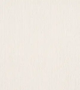 УА-00022954