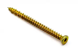 33789_shurup-po-betonu-nagel-75kh92-