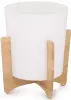 d30fa7649c72a2096bbc8d9c2517a291