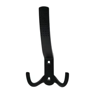 qslfrq5yhzhal23m6wjt0emgotziro3b