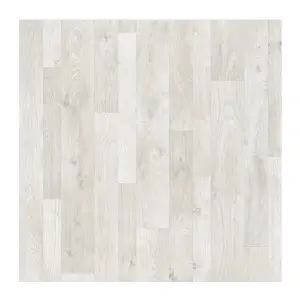 Линолеум  пк  СПЕЙС Огайо-4  4м