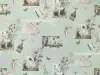 УА-00027388
