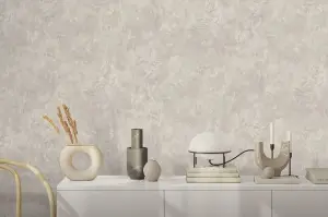 УА-00052900