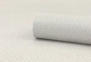 УА-00054862