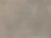 УА-00028588