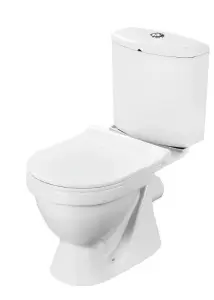 УА-00039620