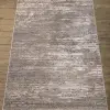 УА-00037515