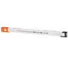 5030886_box