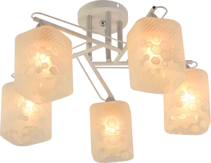 10639_5-WH_CR-1