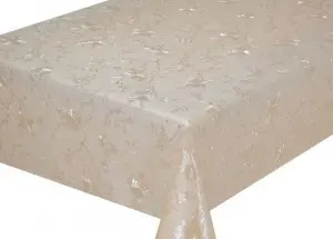 00231330