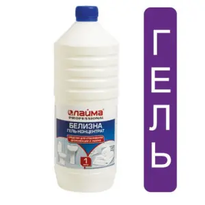 125364_9r5